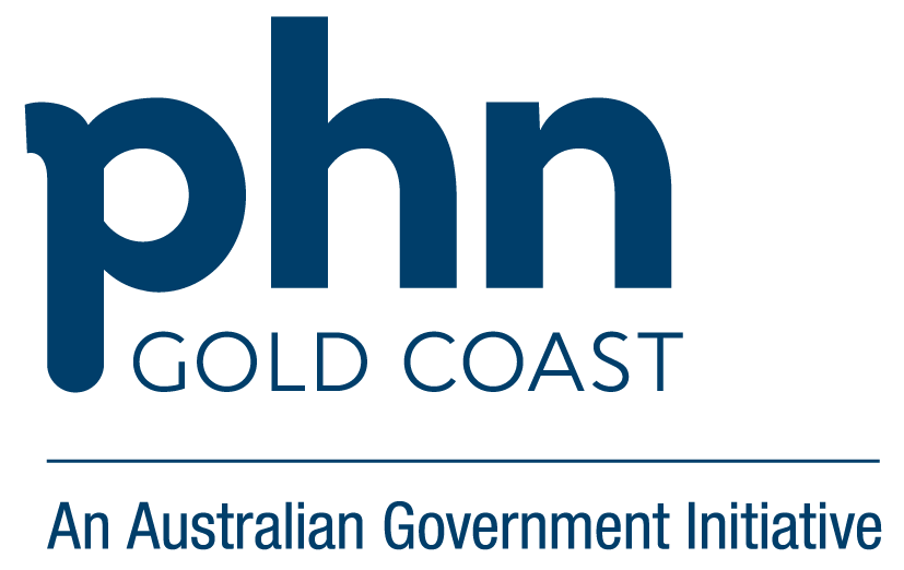 PHN Gold Coast